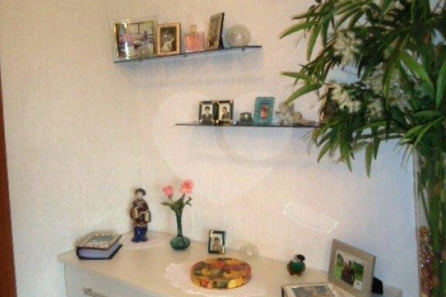 Apartamento à venda com 3 quartos, sendo 2 suítes,  em Tremembé, São Paulo, SP