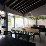 Casa à venda com 3 suítes no Centro-norte, Várzea Grande, MT