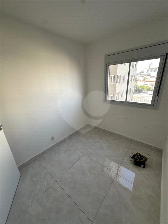 Apartamento à venda com 2 quartos, sendo 1 suíte, em Tucuruvi, São Paulo, SP