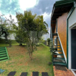 Casa à venda com 4 suítes no condomínio Miollo da Granja, Cotia - SP