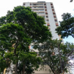 Apartamento à venda com 3 quartos, sendo 1 suíte, em Pinheiros, São Paulo, SP