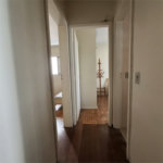 Apartamento à venda com 2 quartos em Pinheiros, São Paulo, SP