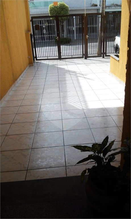 Sobrado à venda com 4 suítes em Vila Carrão, São Paulo, SP