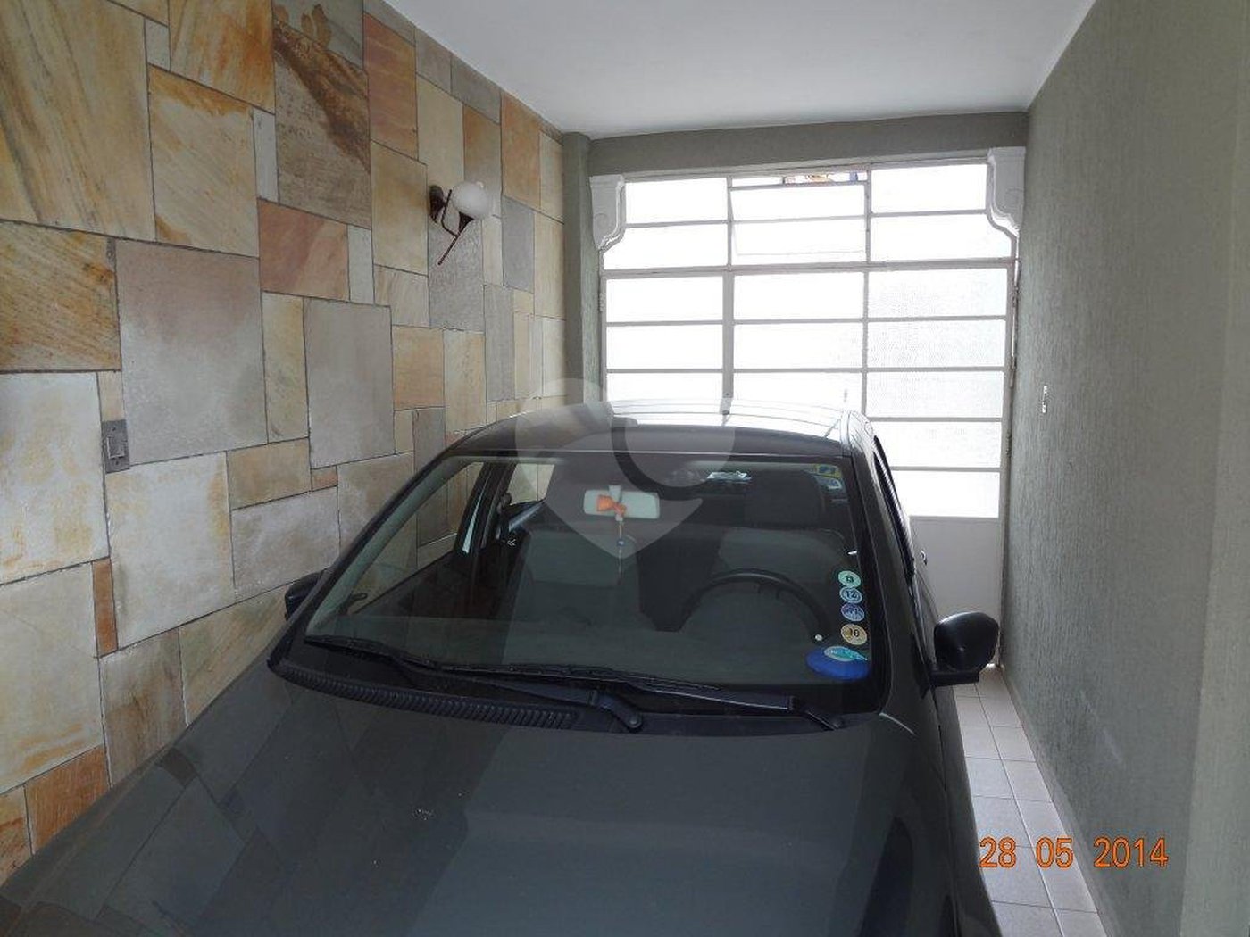 Sobrado à venda com 5 quartos, sendo 1 suíte, em Santana, São Paulo, SP