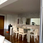 Apartamento à venda com 4 suítes em Vila Suzana, São Paulo, SP