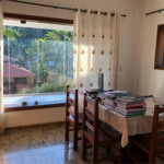 Casa à venda com 3 suítes em Fazenda Morumbi, São Paulo, SP