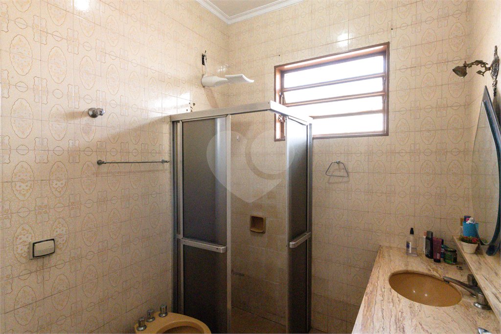 Casa à venda com 3 quartos, sendo 1 suíte, em Jardim São Luiz, Ribeirão Preto, SP