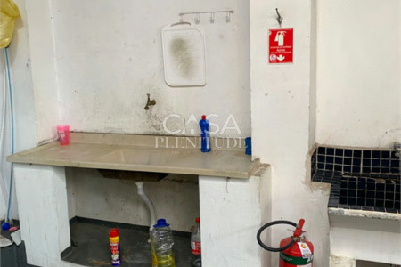 Salão para alugar no Centro, Sorocaba, SP