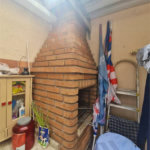 Casa à venda com 3 quartos, sendo 1 suíte,  no condomínio Moradas do Ipê, São Paulo - SP