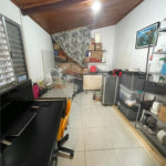Casa à venda com 3 quartos, sendo 1 suíte, em Cidade Nova Ii, Indaiatuba, SP