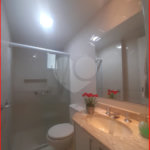 Apartamento à venda com 3 quartos, sendo 1 suíte, em Vila Nova Cachoeirinha, São Paulo, SP