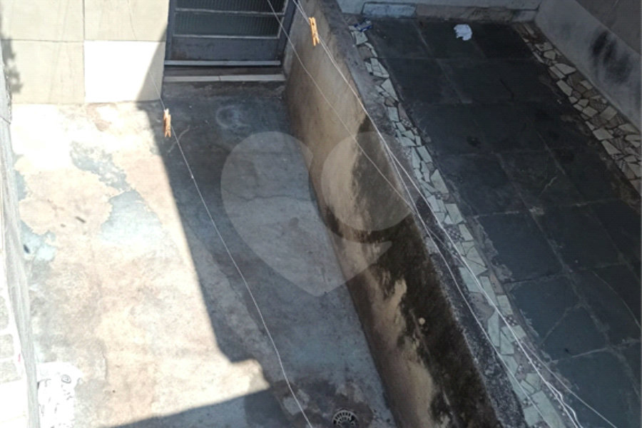 Sobrado à venda com 5 quartos, sendo 1 suíte, em Casa Verde, São Paulo, SP