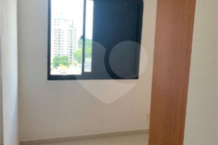 Apartamento à venda com 2 quartos, sendo 1 suíte, em Vila Hamburguesa, São Paulo, SP