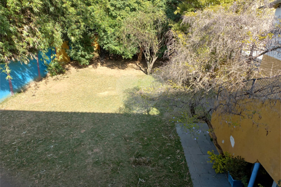 Prédio à venda em Vila Nova Cachoeirinha, São Paulo, SP