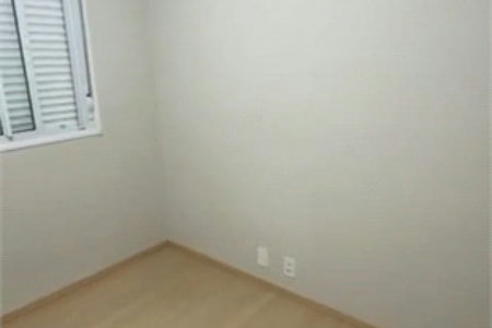 Apartamento à venda ou para alugar com 3 quartos, sendo 1 suíte, em Jardim Santa Rosália, Sorocaba, SP