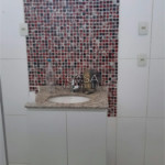 Casa à venda com 4 quartos, sendo 1 suíte, em Tatuapé, São Paulo, SP