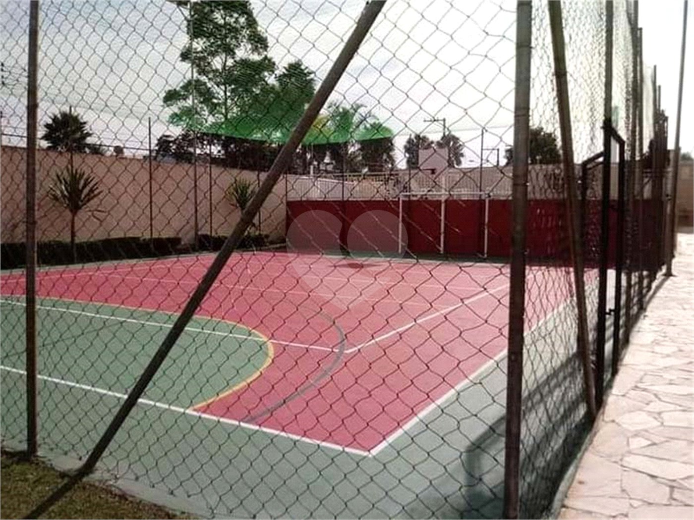 Casa à venda com 2 quartos no condomínio Residencial Boulevard I, São Paulo - SP
