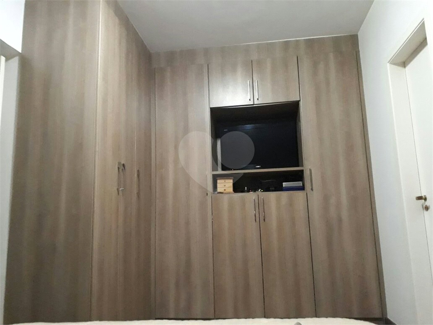 Triplex à venda com 3 quartos, sendo 1 suíte,  em Santana, São Paulo, SP
