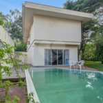 Casa à venda com 4 quartos, sendo 3 suítes, em Jardim Marajoara, São Paulo, SP