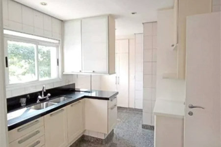 Casa à venda com 3 suítes no condomínio Solares Vila Europa, São Paulo - SP