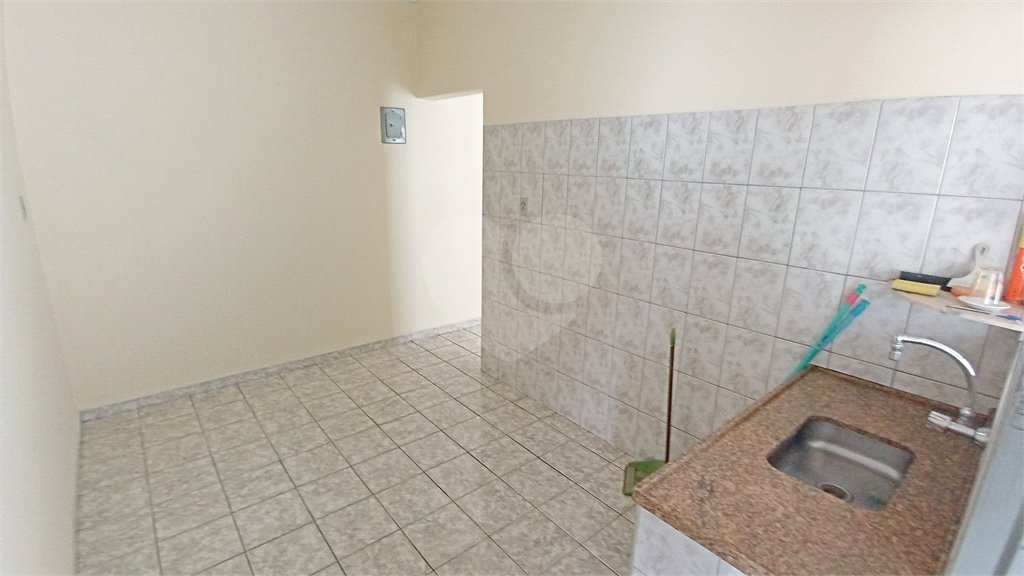 Casa à venda com 3 quartos em Vila Santana, Valinhos, SP