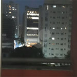 Apartamento à venda com 2 quartos em Vila Mariana, São Paulo, SP