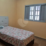 Casa à venda com 2 quartos no condomínio Vila da Prata I, Mogi das Cruzes - SP