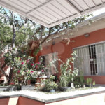 Casa Térrea à venda com 3 quartos, sendo 1 suíte, em Tremembé, São Paulo, SP