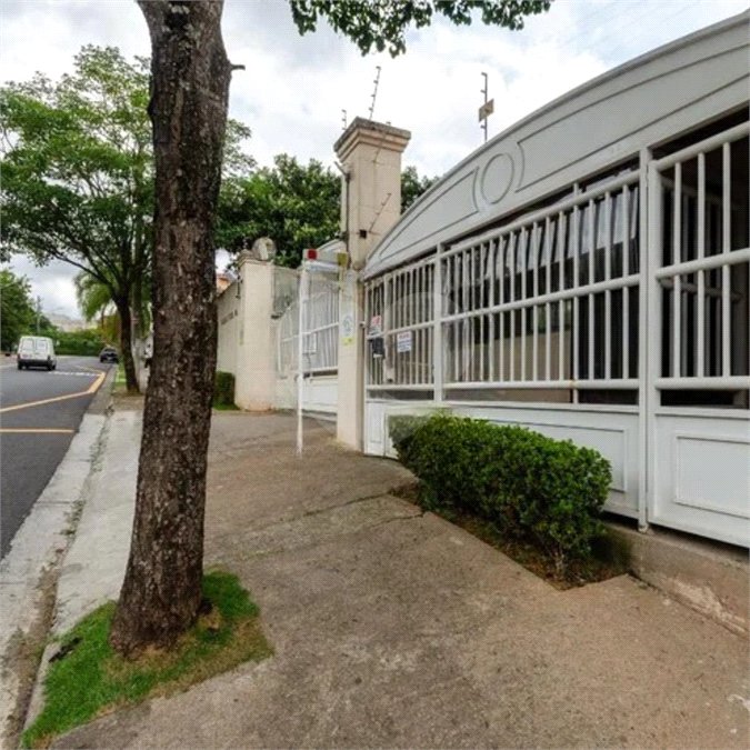 Casa à venda com 2 quartos no condomínio Villagio DI Veneza, São Paulo - SP