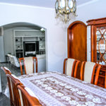 Casa à venda ou para alugar com 4 quartos, sendo 2 suítes, em Vila Santa Catarina, São Paulo, SP