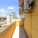 Sobrado à venda com 3 suítes em Jardim São Paulo(zona Norte), São Paulo, SP