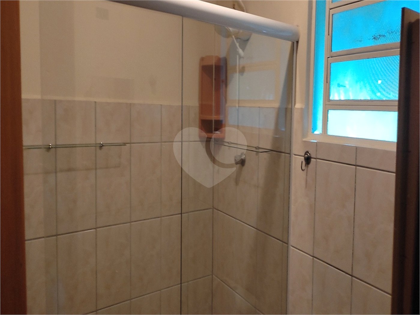 Chácara à venda com 3 quartos, sendo 1 suíte, em Parque das Bandeiras, Indaiatuba, SP