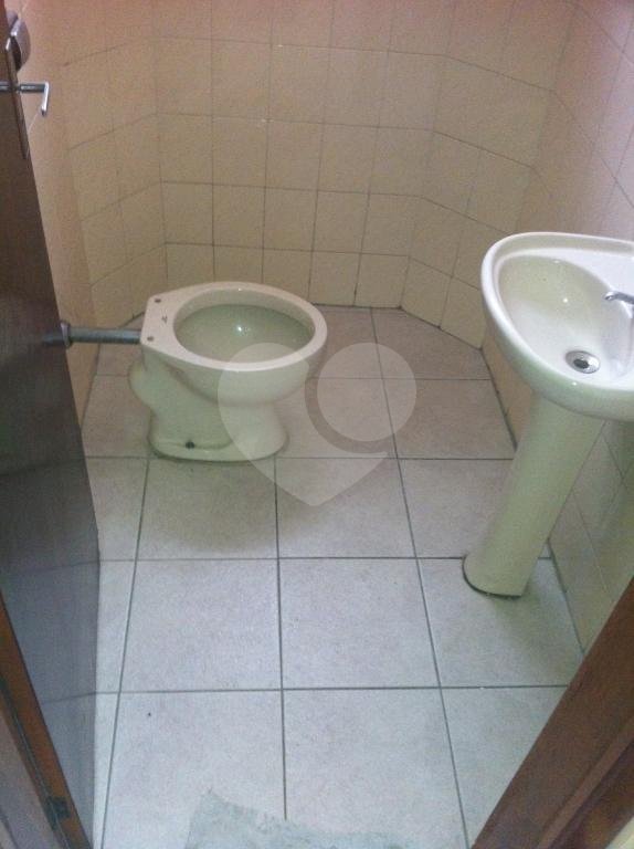 Sobrado à venda com 3 quartos, sendo 1 suíte, em Chora Menino, São Paulo, SP