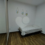 Apartamento à venda com 2 quartos, sendo 1 suíte, em Jardim Eldorado, Vinhedo, SP