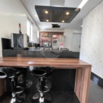 Apartamento à venda com 3 suítes em Santana, São Paulo, SP