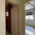Casa com 5 dormitórios para alugar, 300 m² por R$ 10.780,00/mês - Ponta da Praia - Santos/SP