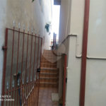 Casa Térrea à venda com 3 quartos em Imirim, São Paulo, SP