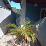 Casa Térrea à venda com 3 quartos, sendo 1 suíte, em Jundiaizinho (terra Preta), Mairiporã, SP