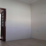 Casa à venda com 3 quartos em Taquaral, Campinas, SP
