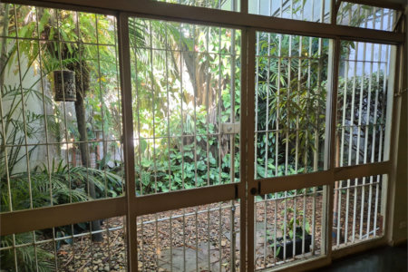 Casa à venda com 4 quartos, sendo 2 suítes, em Vila Mascote, São Paulo, SP