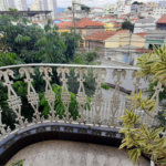Casa à venda com 3 quartos, sendo 1 suíte, em Vila Guilherme, São Paulo, SP