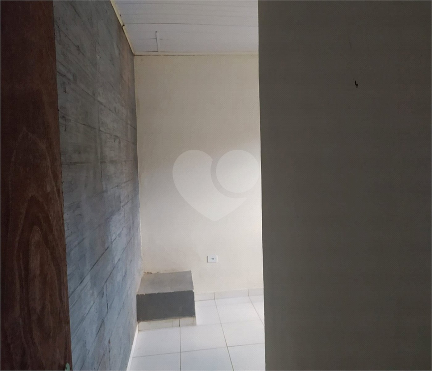 Casa de Vila para alugar com 2 quartos, sendo 1 suíte, em Tucuruvi, São Paulo, SP