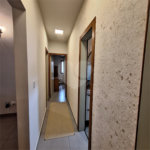 Casa à venda com 3 suítes, em Orla Norte, Porto Seguro, BA