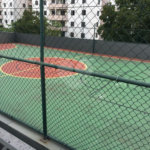 Apartamento à venda com 3 quartos, sendo 1 suíte, em Jardim Ampliação, São Paulo, SP