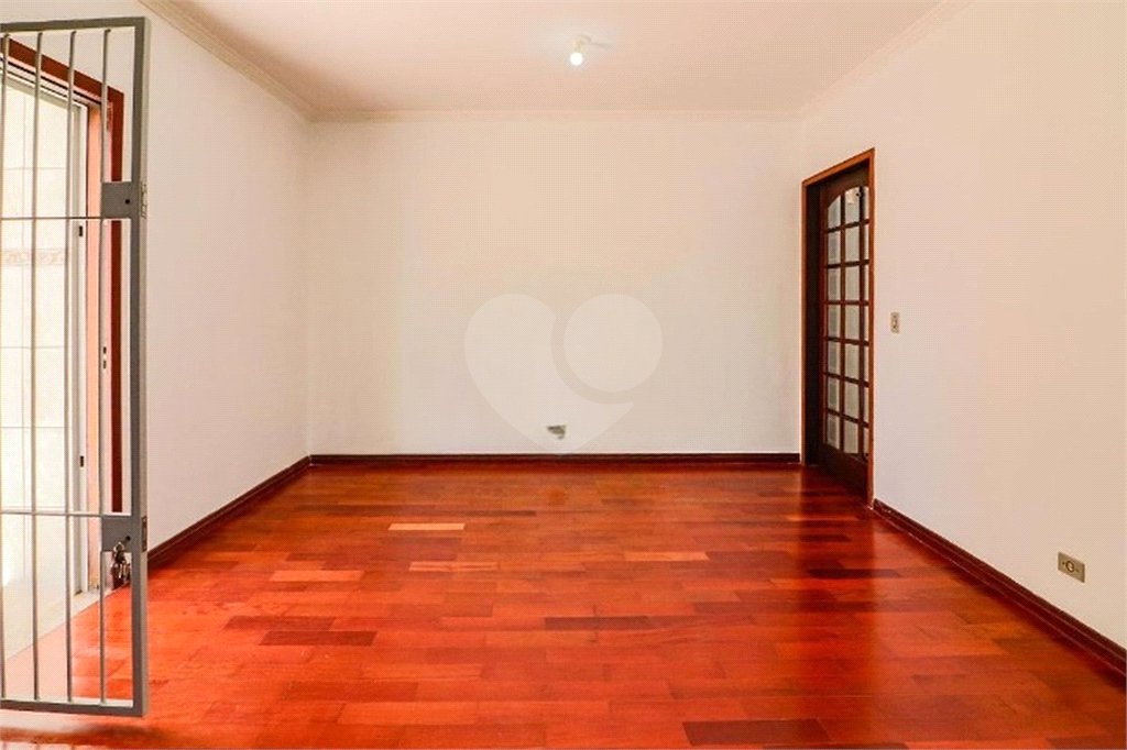 Casa à venda com 3 quartos, sendo 2 suítes, em VILA SÔNIA, São Paulo, SP