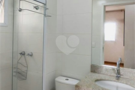 Apartamento à venda com 2 quartos, sendo 1 suíte, em Parque Campolim, Sorocaba, SP