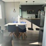 Apartamento à venda com 3 quartos, sendo 1 suíte, em Parque Mandaqui, São Paulo, SP