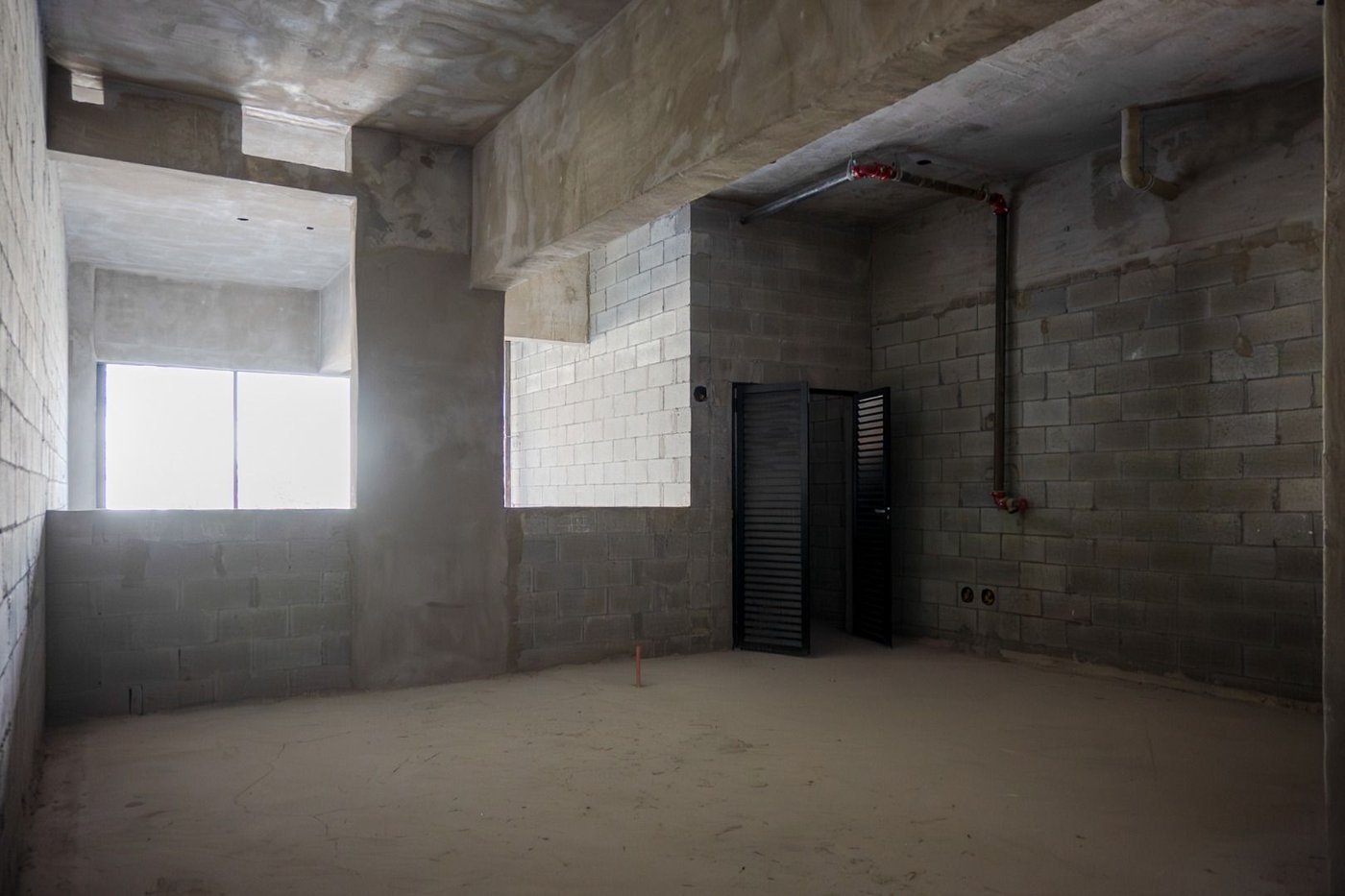Loja à venda, 301 m² por R$ 1.897.599,00 - Vila Romana - São Paulo/SP