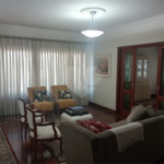 Casa à venda com 5 quartos, sendo 3 suítes, no Centro, Itapetininga, SP