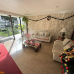 Apartamento à venda com 4 quartos, sendo 2 suítes, em Tijuca, Rio de Janeiro, RJ